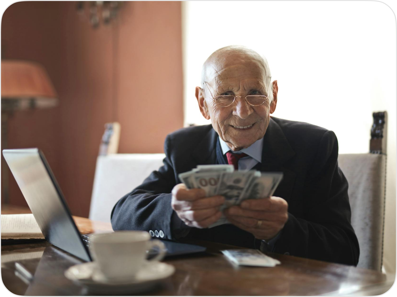 Passive Income Through Real Estate Investment