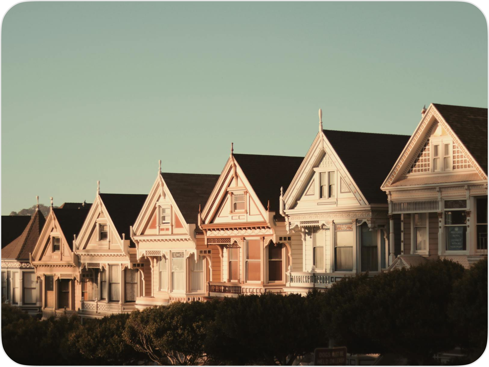 UK Property Market Trends