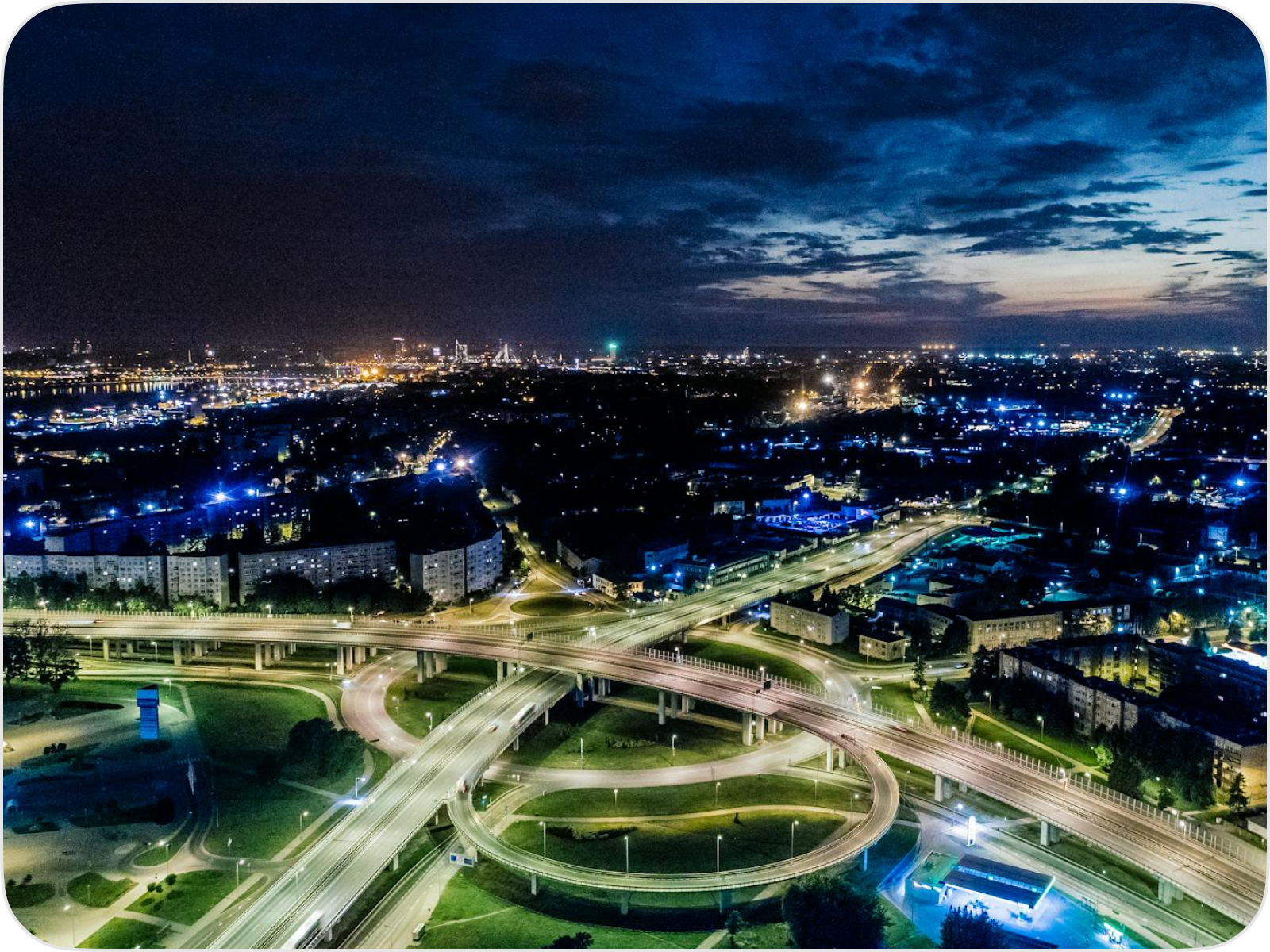 Web3 and Real Estate